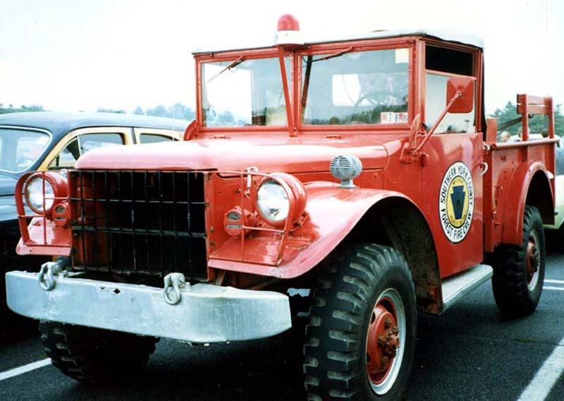1966 toyota