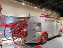 1968 erf hcb angus pump escape 1