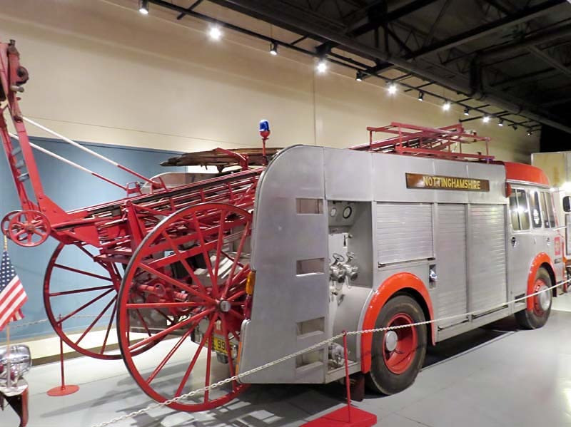 1968 erf hcb angus pump escape 1