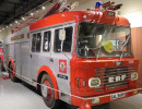 1968 erf hcb angus pump escape 2