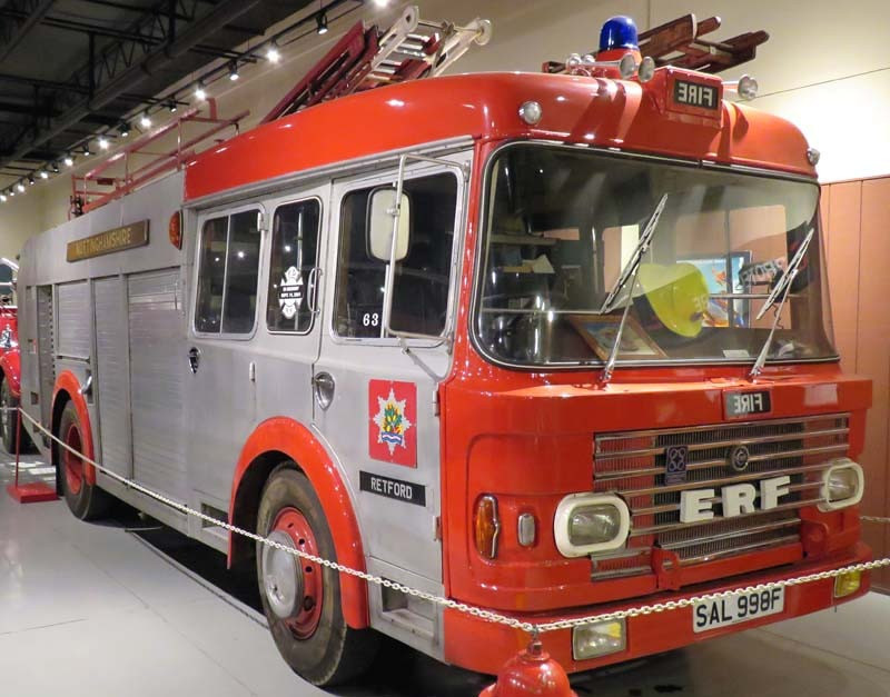 1968 erf hcb angus pump escape 2