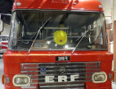 1968 erf hcb angus pump escape 3