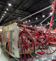 1968 erf hcb angus pump escape 4