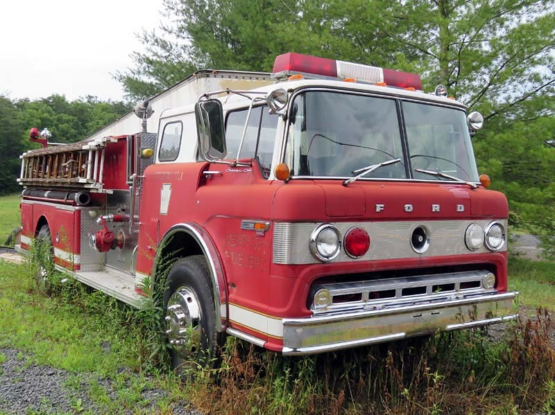 1970 ford0