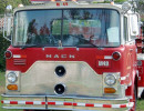 1970 mackaa
