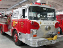 1970 mack 2
