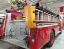 1970 mack 5