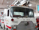 1970 mack 2 2