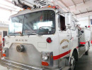 1970 mack 2 5
