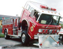 1972 american lafrance