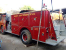 1972 pierce 2