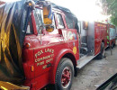 1972 pierce 4