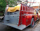 1972 pierce