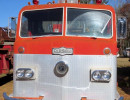ca. 1970 pirch 2