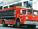 1973 ford  2 