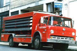 1973 ford  2 
