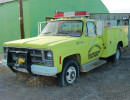 1973 gmc sierra