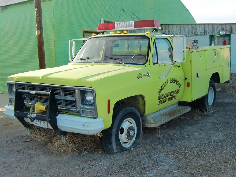 1973 gmc sierra