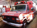 1974 ford 2
