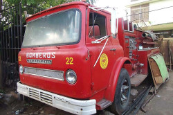 1974 international 2