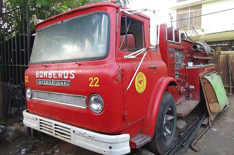 1974 international 2