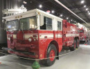 1974 oshkosh model p 4 fire engine 2