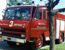 1978 berliet