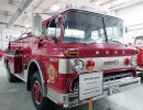 1978 boardman 1000 gl pumper 2