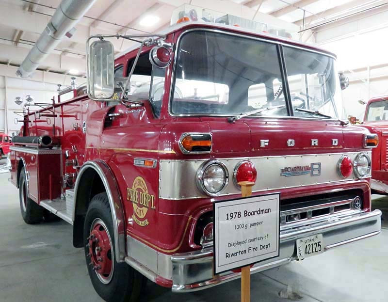 1978 boardman 1000 gl pumper 2