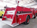1978 boardman 1000 gl pumper 3