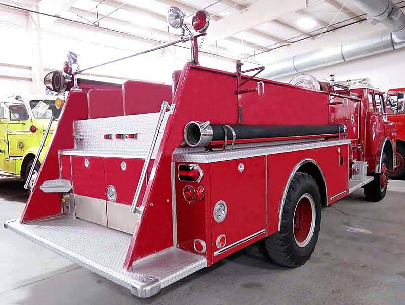 1978 boardman 1000 gl pumper 3