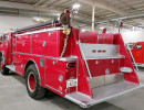 1978 boardman 1000 gl pumper 4