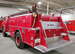 1978 boardman 1000 gl pumper 4