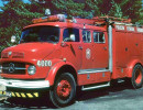 1978 mercedes