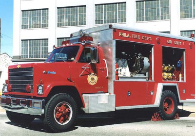 1979 Chevrolet