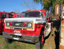 ca. 1985 chevrolet fmc 1