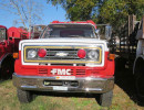 ca. 1985 chevrolet fmc 2