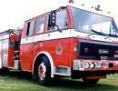 1986 dennis  2 
