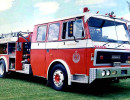 1986 dennis