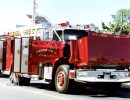 1986 salisbury