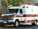 1987 ford  2 