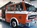 1987 mitsubishi  2 