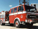 1987 mitsubishi
