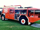1987 unipower fire stryker