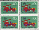 argentina stamps