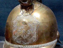 fire helmet 6