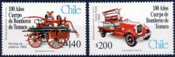 chile 