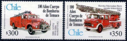 chile