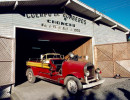 1928 brockway 2