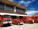 chile fire station puerto octay 2
